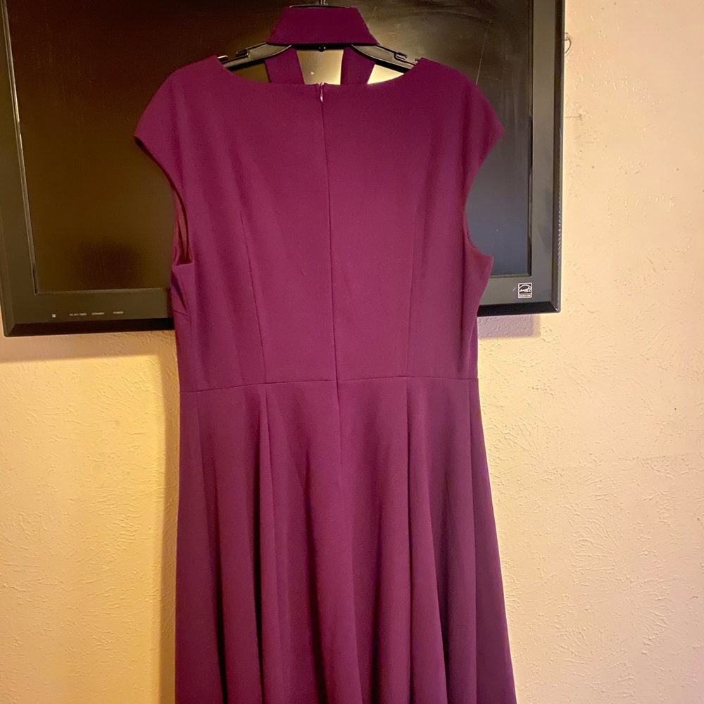 Womenswear Party Dress